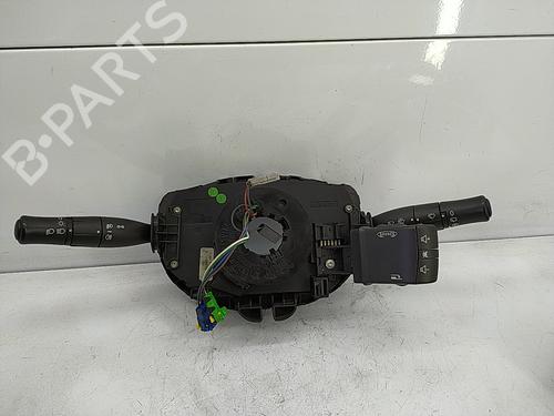 Used Other RENAULT MEGANE II Estate (KM0/1_) 1.5 dCi (KM16, KM1E) (106 hp) 28482583