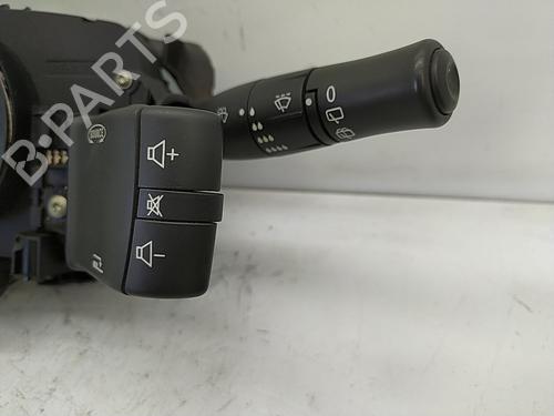 Other RENAULT MEGANE II Estate (KM0/1_) 1.5 dCi (KM16, KM1E) | BP28482583O1