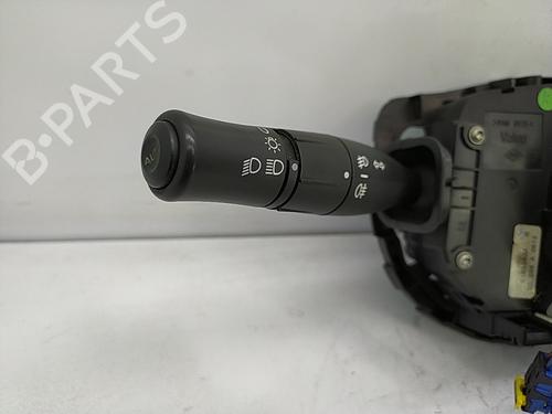 Other RENAULT MEGANE II Estate (KM0/1_) 1.5 dCi (KM16, KM1E) | BP28482583O1