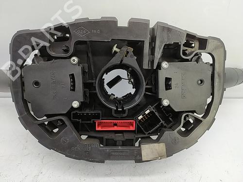 Other RENAULT MEGANE II Estate (KM0/1_) 1.5 dCi (KM16, KM1E) | BP28482583O1