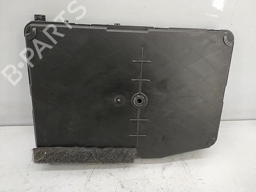 Fuse box RENAULT MEGANE II Estate (KM0/1_) 1.5 dCi (KM16, KM1E) | BP28482584E1