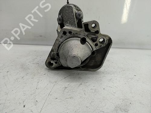 Startmotor RENAULT MEGANE II (BM0/1_, CM0/1_) 1.5 dCi (BM1E, CM1E) | BP25277820M8 