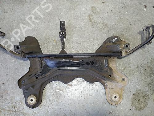 Subframe VW GOLF IV (1J1) 1.6 | BP21632157M9 