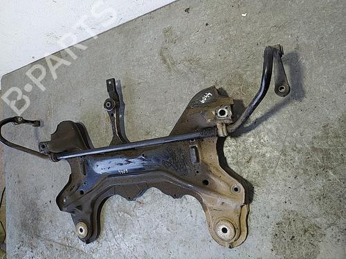 Subframe VW GOLF IV (1J1) 1.6 | BP21632157M9 
