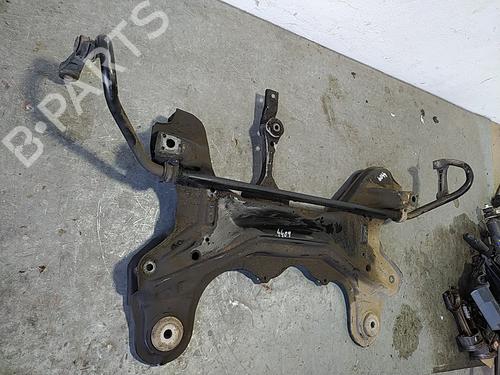 Subframe VW GOLF IV (1J1) 1.6 | BP21632157M9 