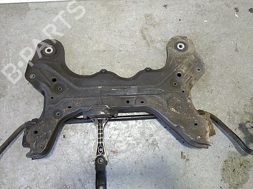 Subframe VW GOLF IV (1J1) 1.6 | BP21632157M9 