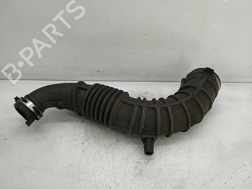 Used Pipe RENAULT MEGANE II Estate (KM0/1_) 1.5 dCi (KM16, KM1E) (106 hp) 31255187