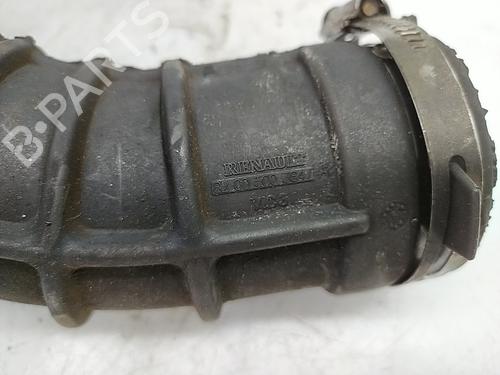 Pipe RENAULT MEGANE II Estate (KM0/1_) 1.5 dCi (KM16, KM1E) | BP31255187M125 