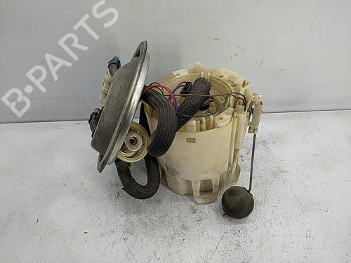 Used Other OPEL CORSA C (X01) [2000-2009]  21614060