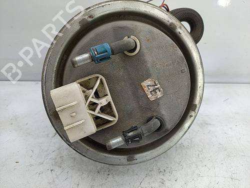 Other OPEL CORSA C (X01)  | BP21614060O1 