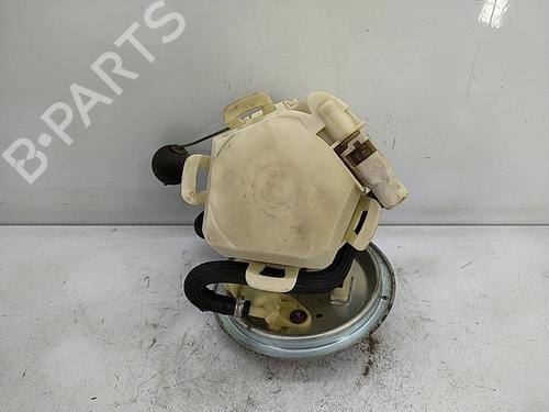 Other OPEL CORSA C (X01)  | BP21614060O1 