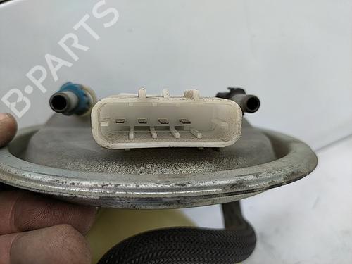 Other OPEL CORSA C (X01)  | BP21614060O1 