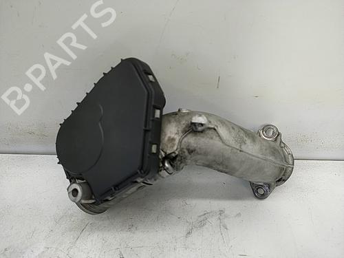 Used Fuel intake system RENAULT LAGUNA III Grandtour (KT0/1) 2.0 dCi (KT01, KT08, KT09, KT0K, KT12, KT1D, KT1W) (150 hp) 28705938