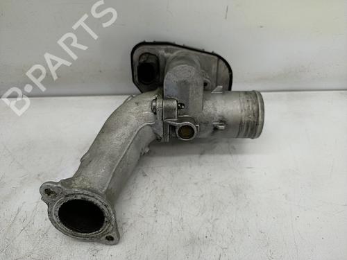 Kraftstoffeinlasssystem RENAULT LAGUNA III Grandtour (KT0/1) 2.0 dCi (KT01, KT08, KT09, KT0K, KT12, KT1D, KT1W) | BP28705938M97