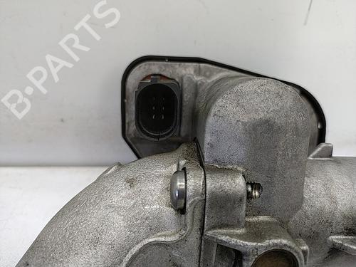 Kraftstoffeinlasssystem RENAULT LAGUNA III Grandtour (KT0/1) 2.0 dCi (KT01, KT08, KT09, KT0K, KT12, KT1D, KT1W) | BP28705938M97