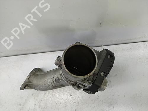 Kraftstoffeinlasssystem RENAULT LAGUNA III Grandtour (KT0/1) 2.0 dCi (KT01, KT08, KT09, KT0K, KT12, KT1D, KT1W) | BP28705938M97
