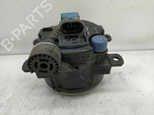 Left front fog light CITROËN C4 II (NC_) 1.6 HDi 115 | BP28908253C30