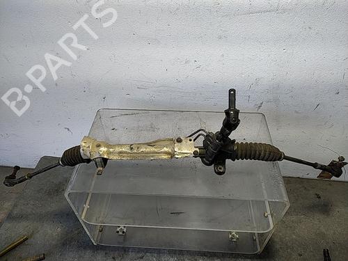 Used Steering rack SEAT IBIZA II (6K1) [1993-2002]  28963303