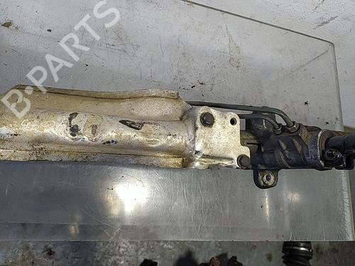 Steering rack SEAT IBIZA II (6K1)  | BP28963303M22 