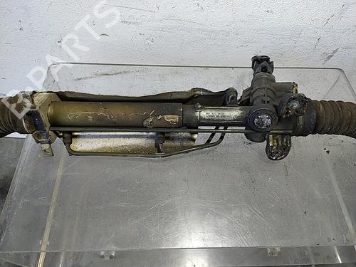 Steering rack SEAT IBIZA II (6K1)  | BP28963303M22 