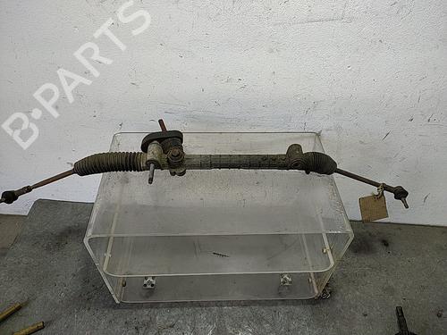 Steering rack OPEL COMBO Box Body/MPV  | BP21618778M22 