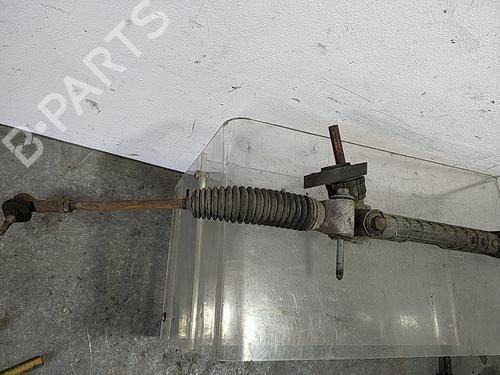 Steering rack OPEL COMBO Box Body/MPV  | BP21618778M22 