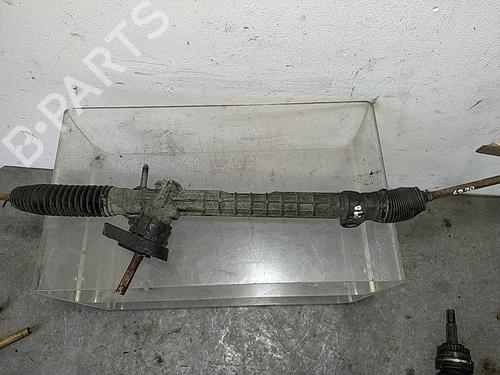 Steering rack OPEL COMBO Box Body/MPV  | BP21618778M22 