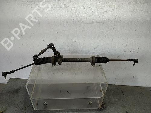 Used Steering rack SEAT IBIZA II (6K1) [1993-2002]  28977347