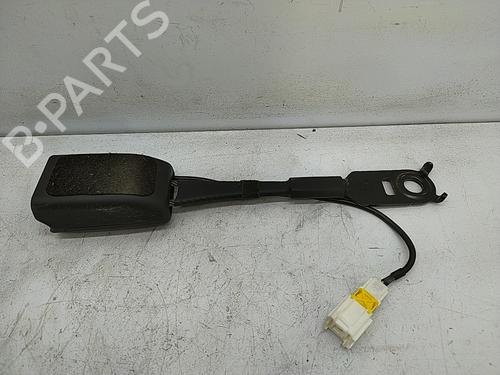 Engate do cinto CITROËN C4 II (NC_) 1.6 HDi 115 (114 hp) 29012848