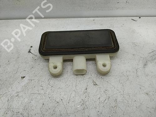 Other MERCEDES-BENZ A-CLASS (W169) A 160 CDI (169.006, 169.306) | BP29012850O1 