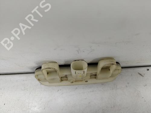 Other MERCEDES-BENZ A-CLASS (W169) A 160 CDI (169.006, 169.306) | BP29012850O1 