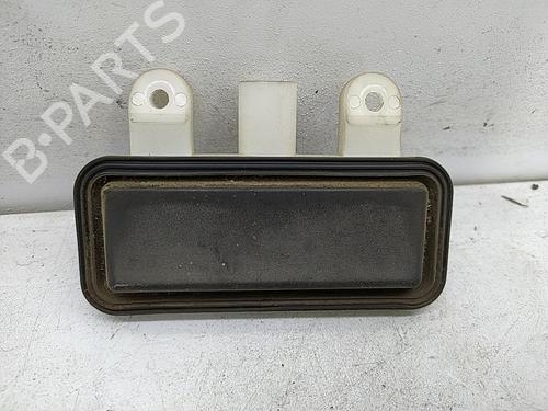 Other MERCEDES-BENZ A-CLASS (W169) A 160 CDI (169.006, 169.306) | BP29012850O1 