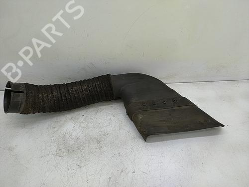 Used Pipe RENAULT MEGANE II Estate (KM0/1_) 1.5 dCi (KM16, KM1E) (106 hp) 31255190