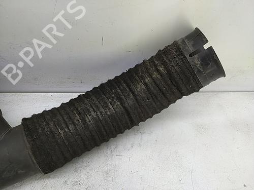 Pipe RENAULT MEGANE II Estate (KM0/1_) 1.5 dCi (KM16, KM1E) | BP31255190M125 