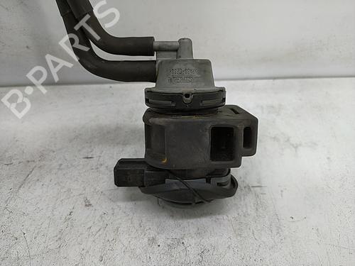 Electronic module RENAULT MEGANE II Estate (KM0/1_) 1.5 dCi (KM16, KM1E) | BP31255191M83