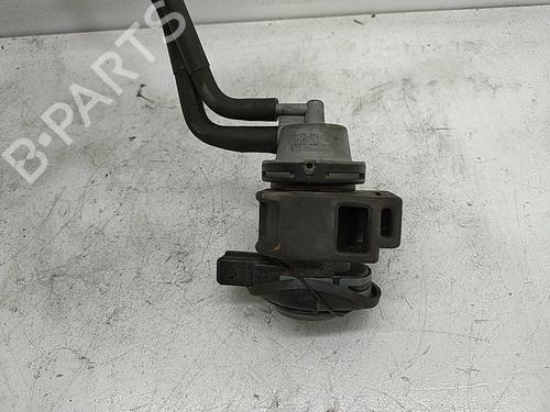 Electronic module RENAULT MEGANE II Estate (KM0/1_) 1.5 dCi (KM16, KM1E) | BP31255191M83