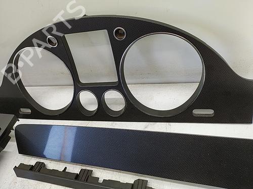 Other VW PASSAT B6 Variant (3C5) 1.6 FSI | BP29077673O1