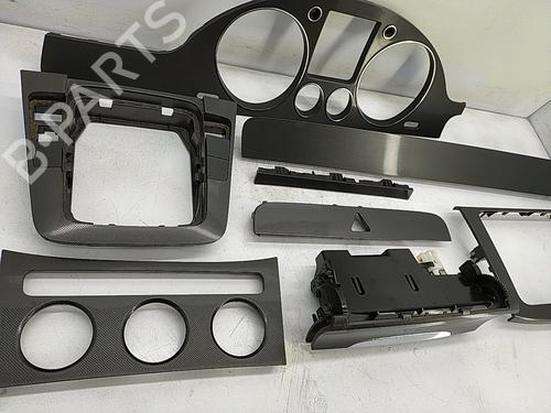 Other VW PASSAT B6 Variant (3C5) 1.6 FSI | BP29077673O1