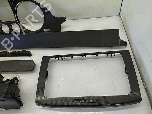 Other VW PASSAT B6 Variant (3C5) 1.6 FSI | BP29077673O1