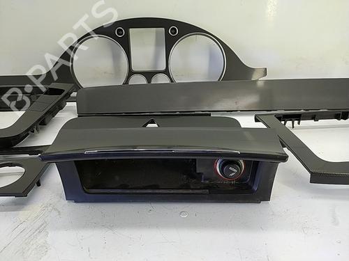 Other VW PASSAT B6 Variant (3C5) 1.6 FSI | BP29077673O1