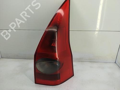 right-taillight-renault-megane-ii-estate-km01_-2003-2004-2005-2006-2007-2008-2009-2010-2011-2012-28172461 main image