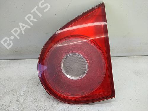 Højre baglygte VW GOLF V (1K1) 1.4 FSI | BP21630797C35 