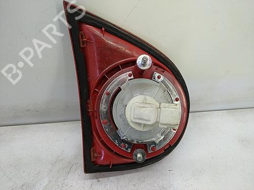 Højre baglygte VW GOLF V (1K1) 1.4 FSI | BP21630797C35 