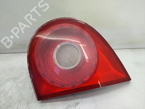 Højre baglygte VW GOLF V (1K1) 1.4 FSI | BP21630797C35 