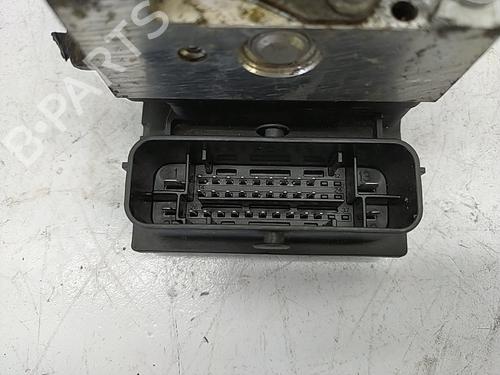 ABS pump OPEL CORSA D (S07) 1.3 CDTI (L08, L68) | BP29159822M43 