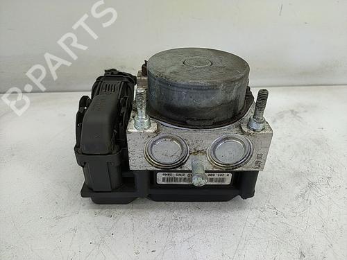 ABS pump OPEL CORSA D (S07) 1.3 CDTI (L08, L68) | BP29159822M43 
