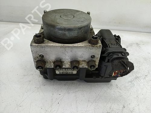 ABS pump OPEL CORSA D (S07) 1.3 CDTI (L08, L68) | BP29159822M43 