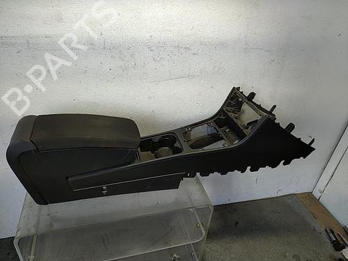 BP27163496O1 main image