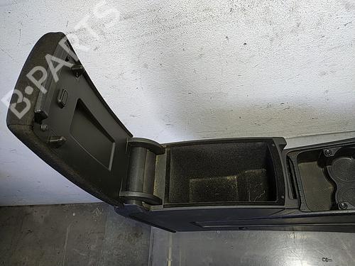 Other VW PASSAT B6 Variant (3C5) 1.6 FSI | BP27163496O1 