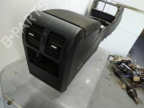 Other VW PASSAT B6 Variant (3C5) 1.6 FSI | BP27163496O1 